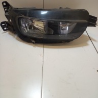 light right front CITROEN C4 PICASSO 2 47180711DX