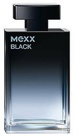 MEXX BLACK MAN EDT 30ml