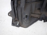 TOYOTA AURIS II 12-> abdeckung der Stoßstange vorne