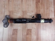 KIA Stinger shock absorber left rear part rear