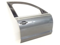 DOOR RIGHT RIGHT FRONT FRONT LZ7S AUDI A6 C7