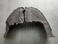 Audi A5 8T Radschale links heck