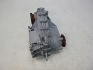 RANGE ROVER SPORT L320 3.0 D REDUKTOR