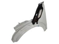 fender left front MINI COUNTRYMAN R60 (2010-2017) colour LIGHT WHITE (B15)