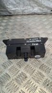 switch windows right front MITSUBISHI COLT VI