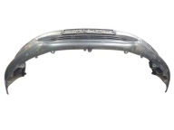 bumper front CITROEN C4 II B7 LAK: KTPD (10-15)