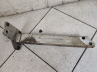 špička předního nárazníku Jeep Cherokee 5 2014 68143954AB