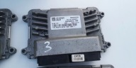 CHEVROLET SPARK 25182025 AALH 5WY1K11A computer EC