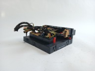 VW PASSAT B6 module unité de commande électronique uce BORDNETZ 3C0937049E