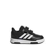 Detská obuv na suchý zips adidas Tensaur Sport 2.0 C GW6456 21
