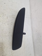 DODGE CHARGER LIFT 2015 - OPARCIE armrest left 6RM711X9AA