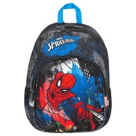 Coolpack Toby Plecak przedszkolny wycieczkowy Disney Spiderman F023777