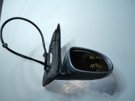 mirror VW GOLF V right 11 PIN 1K0857934