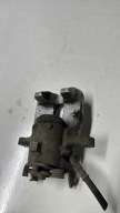 caliper rear part right OPEL INSIGNIA A 08-17 2.0 CDTI