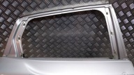 Tür heck rechts VOLVO V40 II 12