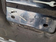 FORD GALAXY MK4 15-> Capot MF