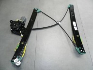 Audi S3 A3 8Y mechanism right front 8Y0837462