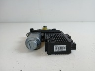 CITROEN C4 PICASSO and mini motor windows right front 9682495580