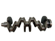 crank 03L101 1.6 TDI Skoda Fabia II (2007-2014)