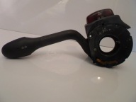 switch of indicators VW PASSAT VW