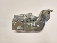 MERCEDES W213 E300de Kombi hinge bonnets front left
