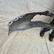 CHEVROLET CORVETTE C7 14-19 bumper front front 22777888