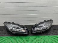 Reflektor Jaguar E-Pace J9C313W030EC J9C313W029EC