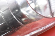 REFLEKTOR right light front EU 92102-0X0 HYUNDAI I10 1 and 07-09