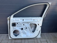Seat Leon IV 4 door right front front