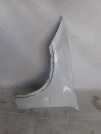 BMW X5 F15 13-18 fender front front left
