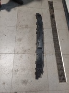 sider front front BMW X1 F48 511110031013DE
