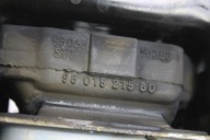 engine mount 9801521580 CITROEN DS3 II 16