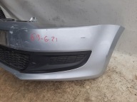 VW POLO 6R 08-14 bumper