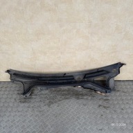 torpedo complete ALFA ROMEO STELVIO 156134659