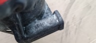 A6 C7 4G LIFT engine mount right 2.0 TDI 8R0199381B A4 B8 A5 Q5