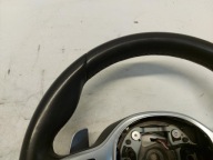 BMW G30 530e steering wheel, 309019364 m-packet