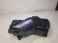 speaker SUBWOOFER subwoofer AUDI A3 8P 8P4035382C BOSE