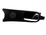 handle door PRZAWY front AUDI A4 B5 8D0 837 020