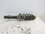 shock absorber front VW Volkswagen Golf IV 1.4 1.6 97-06r.