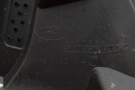 SPOILER spoiler NJ JX7B-A44210-A FORD FOCUS MK4 5D HB 18-21