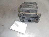 flow meter Mitsubishi Colt V 1,6B E5T05271 454