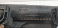 CITROEN C3 III c4 cactus 1.2 chladič ventilátor vody 870860300