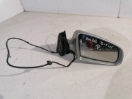 Audi A4 B6 mirror right el. 5 PIN
