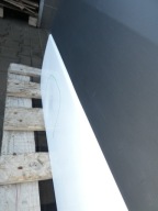 PORTIÈRE DROIT AVANT SPRINTER 906 VW CRAFTER COMPLETS