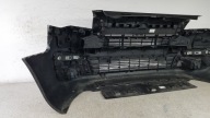 PEUGEOT PARTNER IV 4 16 - LED bumper front 7671