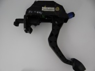 potentiometer accelerator pedal VW 6Q1721321C VW