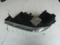 MAZDA 6 REFLEKTOR right 014003907R