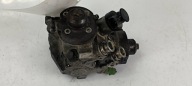 injection pump VOLVO V60