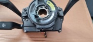 A4 B9 8W LIFT DEVIO LUCI TERGICRISTALLO TERGI DEVIO LUCI DEVIO 4N0907129S A5 8W