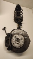 HYUNDAI I20 II McPherson left swing left 14-19 54604-C8000